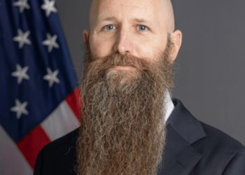 الأردن يوافق على تعيين السفير الامريكي الجديد