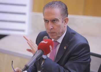 الميثاق النيابية: ملتزمون بقرارات الحزب وعازمون على خوض الإنتخابات