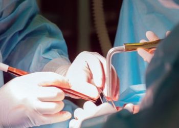 نص نظام ممارسة مهنة التجميل الصحي لسنة 2025