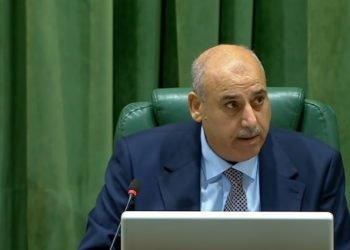 رئيس مجلس النواب.. قانون خدمة العلم أولوية وسيمنح صفة الاستعجال