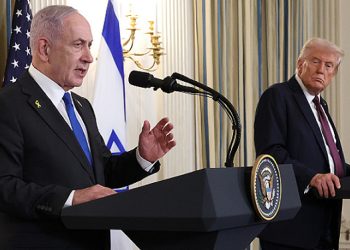 نتنياهو.. نقترب من نهاية الحرب وحماس لم تهزم بعد