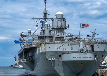 قوات أميركية تصل إسرائيل للإشراف على وقف النار بغزة