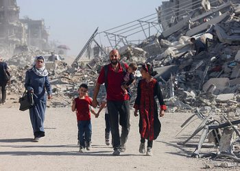 الاحتلال سرق القرنية والكلية والكبد من جثامين شهداء غزة