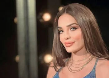 “زوجي خانني بإرادتي”.. فنانة لبنانية أشهرت إسلامها (فيديو)