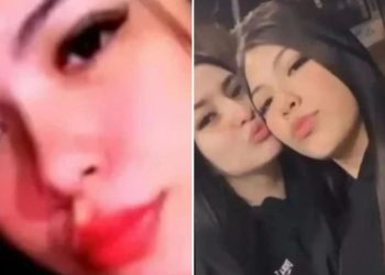 انتقام مروع.. تعذيب واغتصاب وقتل 3 فتيات في بث مباشر على إنستغرام