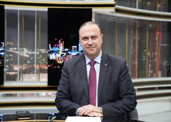 الحكومة.. لا عفو عام ولا تغيير على التوقيت الشتوي ولا إرسال لقوات أردنية إلى غزة