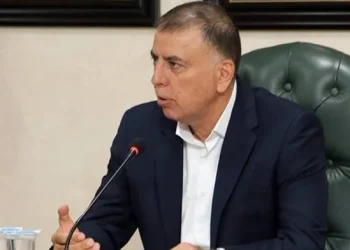 وزير الداخلية يوجه بعدم استقبال الشكاوى الحقوقية والمالية