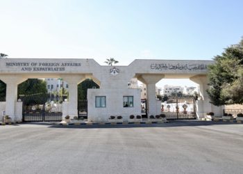 الأردن يعزي قطر بوفاة 3 من منتسبي الديوان الأميري في شرم الشيخ