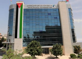 نواب يقترحون تعديل قانون الضمان الاجتماعي