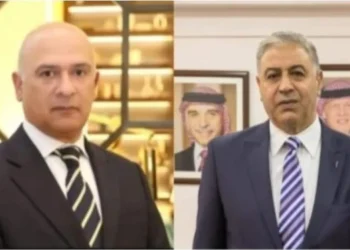 “البوتاس العربية” تحقق (127) مليون دينار أرباحاً موحدة