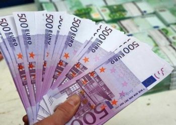 مساعدة مالية جديدة للأردن بقيمة 500 مليون يورو