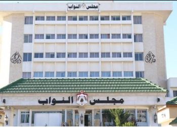 بمشاركة 6 لجان مختصة…مناقشة نيابية موسعة لانتشار الكلاب الضالة