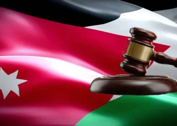 تهمتي القتل والقصد لشخص أطلق النار على شقيق نائب سابق بالزرقاء