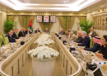 “طاقة الأعيان” تؤكد أهمية الدور الوطني لشركة “البوتاس العربية