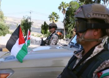 المنطقة العسكرية الشمالية تحبط محاولة تسلل على إحدى واجهاتها الشمالية