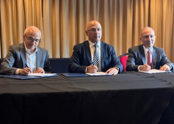 “البوتاس العربية” توقّع اتفاقية توريد طويلة الأمد مع مجموعة Tessenderlo البلجيكية لتعزيز حضورها في السوق الأوروبية