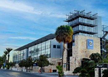 البنك الأردني الكويتي يطلق برنامج “JKB Thrive” لتعزيز الصحة النفسية لموظفيه