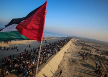 الفصائل الفلسطينية تتفق على تسليم إدارة غزة إلى لجنة مؤقتة من أبناء القطاع