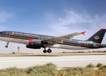 إقالة مساعد الرئيس التنفيذي للملكية الأردنية تفتح ملف صفقة شراء الطائرات جديدة