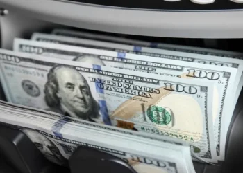 الاحتياطيات الأجنبية في الأردن تسجل مستوى قياسياً بـ23.9 مليار دولار