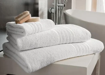 فندق خمس نجوم يشكو دبلوماسية عراقية سرقت مناشف واشياء اخرى