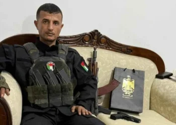 المقاومة نجحت بالوصول إلى مخبأ أبو شباب