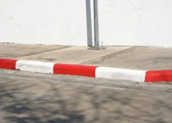 الأمانة.. الوقوف عند الخطوط الحمراء مخالفة ترصد إلكترونياً