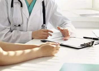 للأردنيين.. الآن يمكنك دفع أتعاب الطبيب ببطاقة إلكترونية