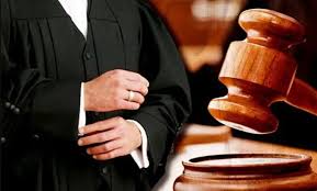 محامٍ أردني يستنجد بالحكومة الإسرائيلية لوقف قرار فصله من سجلات المحامين