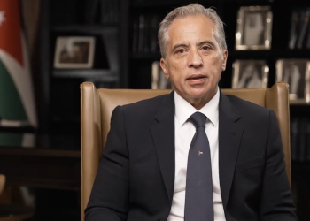 مشاريع كبرى في عمّان.. رئيس الوزراء يكشف التفاصيل اليوم