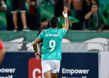 الوحدات والكرمل وشباب الأردن إلى دور الـ16 من بطولة كأس الأردن