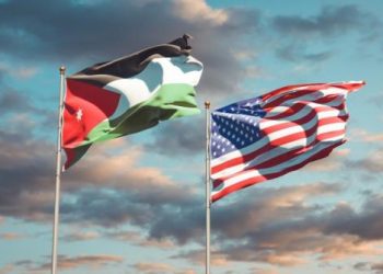 تراجع الصادرات الوطنية إلى أمريكا 2.1% بسبب الرسوم الجمركية