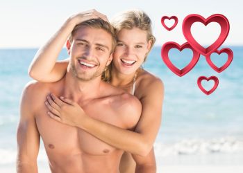 هل فشل الأزواج الجدد في بناء علاقة زوجية بسبب نقص التثقيف الجنسي؟