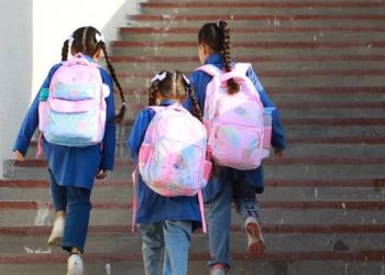 تعديل دوام المدارس في الأردن