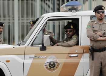 السعودية.. تنفيذ حكم الإعدام بحق أردني في مكة المكرمة