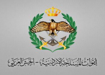 الجيش يلقي القبض على متسلل حاول اجتياز الحدود الشمالية