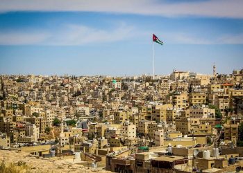 طقس الاردن.. أجواء أكثر دفئًا خلال الأيام المقبلة