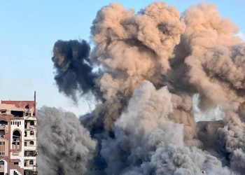 اتفاق غزة بانتظار مصادقة الحكومة الإسرائيلية لدخوله حيز التنفيذ