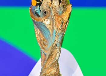 رقم قياسي تاريخي للمنتخبات العربية في كأس العالم 2026