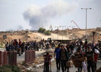 مفاوضات شرم الشيخ.. تبادل قوائم الأسرى وسط مشاركة وفود دولية