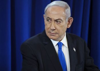 “إسرائيل هيوم”.. نتنياهو يلغي مشاركته في قمة شرم الشيخ بعد معارضة دول مشاركة