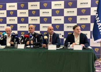 “رايان إير” تطلق أكبر جدول شتوي لعمان بـ18 وجهة أوروبية