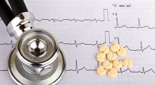 نقص في أدوية أمراض السرطان في المستشفيات الحكومية