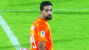 أبرز 5 نجوم عرب صنعوا الفارق مع المنتخبات المتأهلة للمونديال