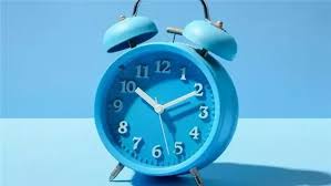 تعديل تلقائي على ساعات الأردنيين وحسم جدل التوقيت الشتوي