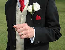 عريس أردني يبحث عن شقة للإيجار.. فطلبوا دفتر العائلة وشهادة عدم محكومية وكمبيالات وكفيلان موظفان