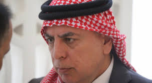 معان تنتظر وتناشد وزير الداخلية بالتدخل بالقبض على موظفي شركة تأمين مشهورة