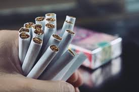 شركات التبغ تقدم للحكومة طلبًا برفع أسعار السجائر بمقدار 25 قرشًا لـ الباكيت الواحد