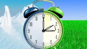 مصدر رسمي.. لا عودة للتوقيت الشتوي في الأردن