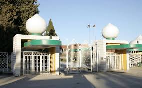 اصابة 7 أشخاص وضبط 42 مشاركا في مشاجرة الجامعة الأردنية